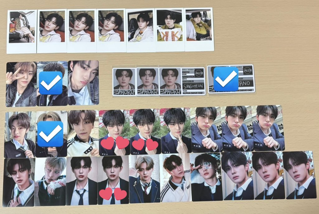 𝚂𝙷𝙾𝙺𝙾 tweet media