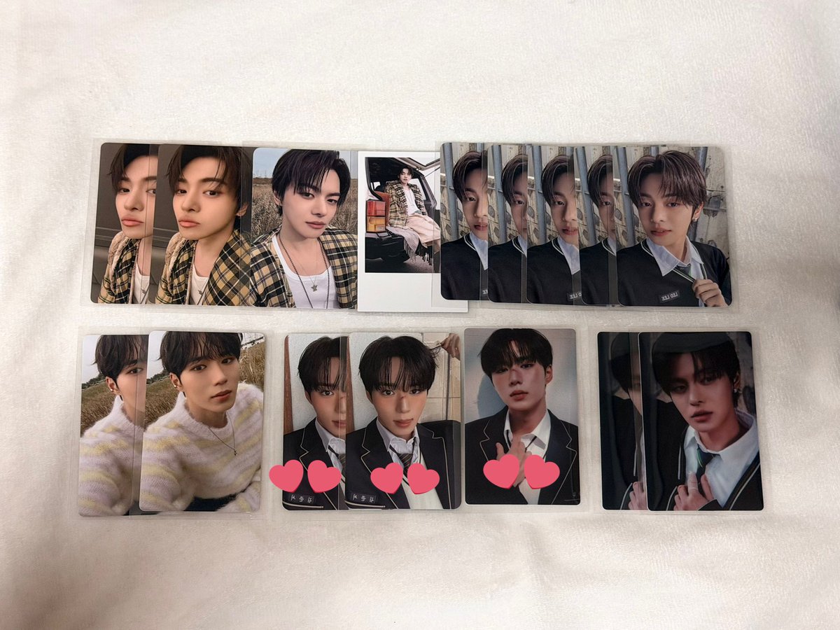 𝚂𝙷𝙾𝙺𝙾 tweet media