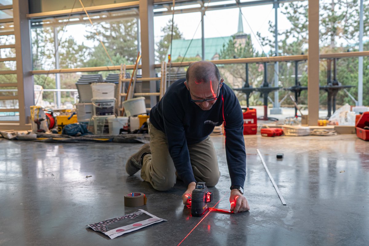 Thomas Mack tweet media