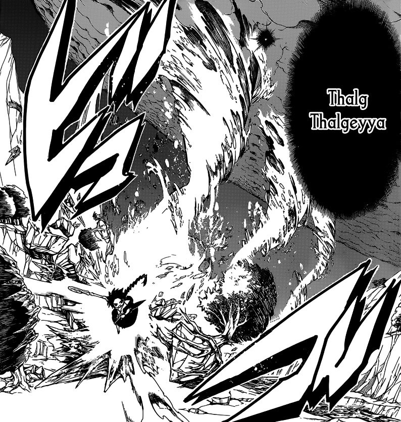 𝐏𝐫𝐢𝐞𝐬𝐭 𝐨𝐟 𝐁𝐥𝐚𝐜𝐤. tweet media