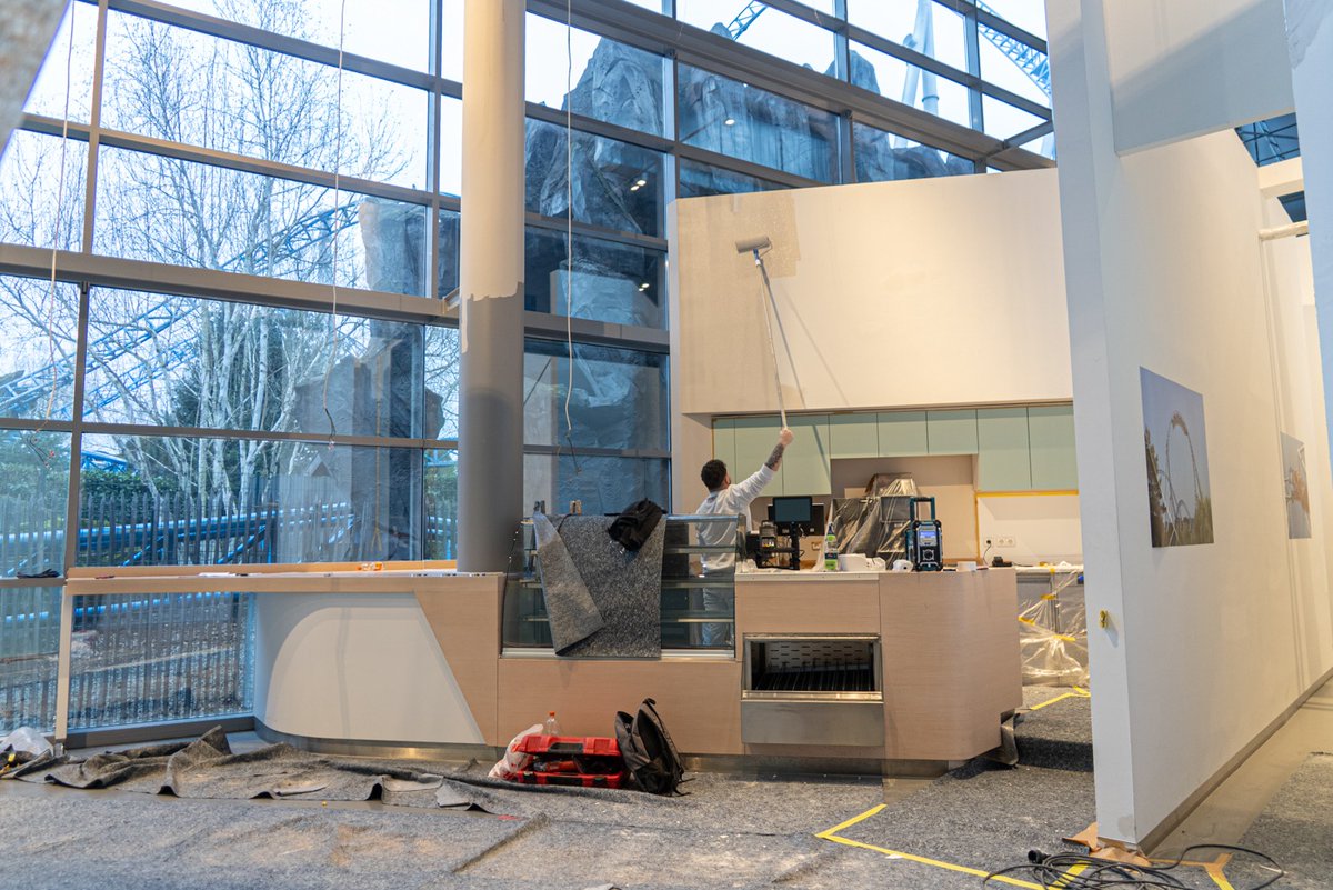 Thomas Mack tweet media