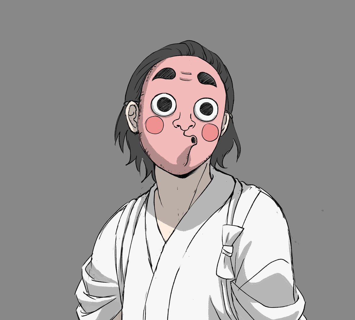 れじくん tweet media