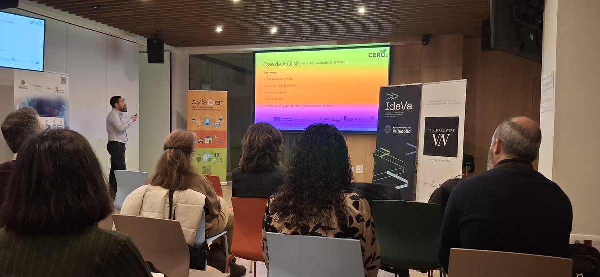 Cylsolar tweet media
