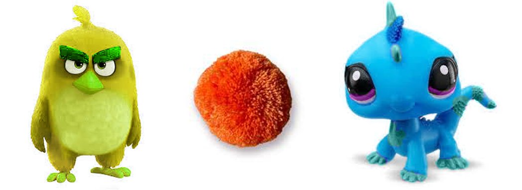 Spacecrow☆ tweet media