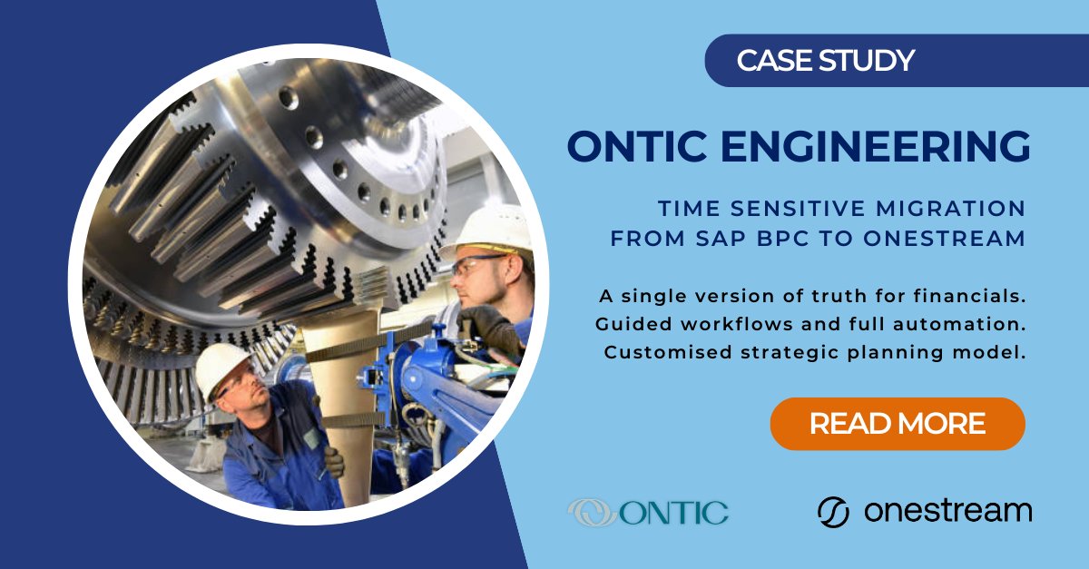 Concentric Solutions tweet media