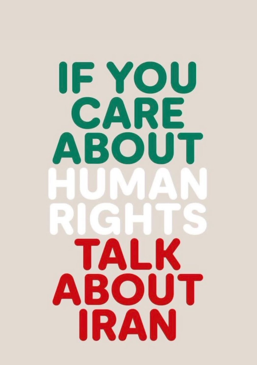 MarsCitizen𓂀 🇮🇷 tweet media