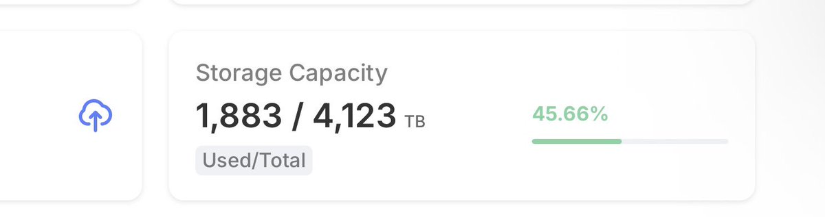 Adeniyi.sui tweet media