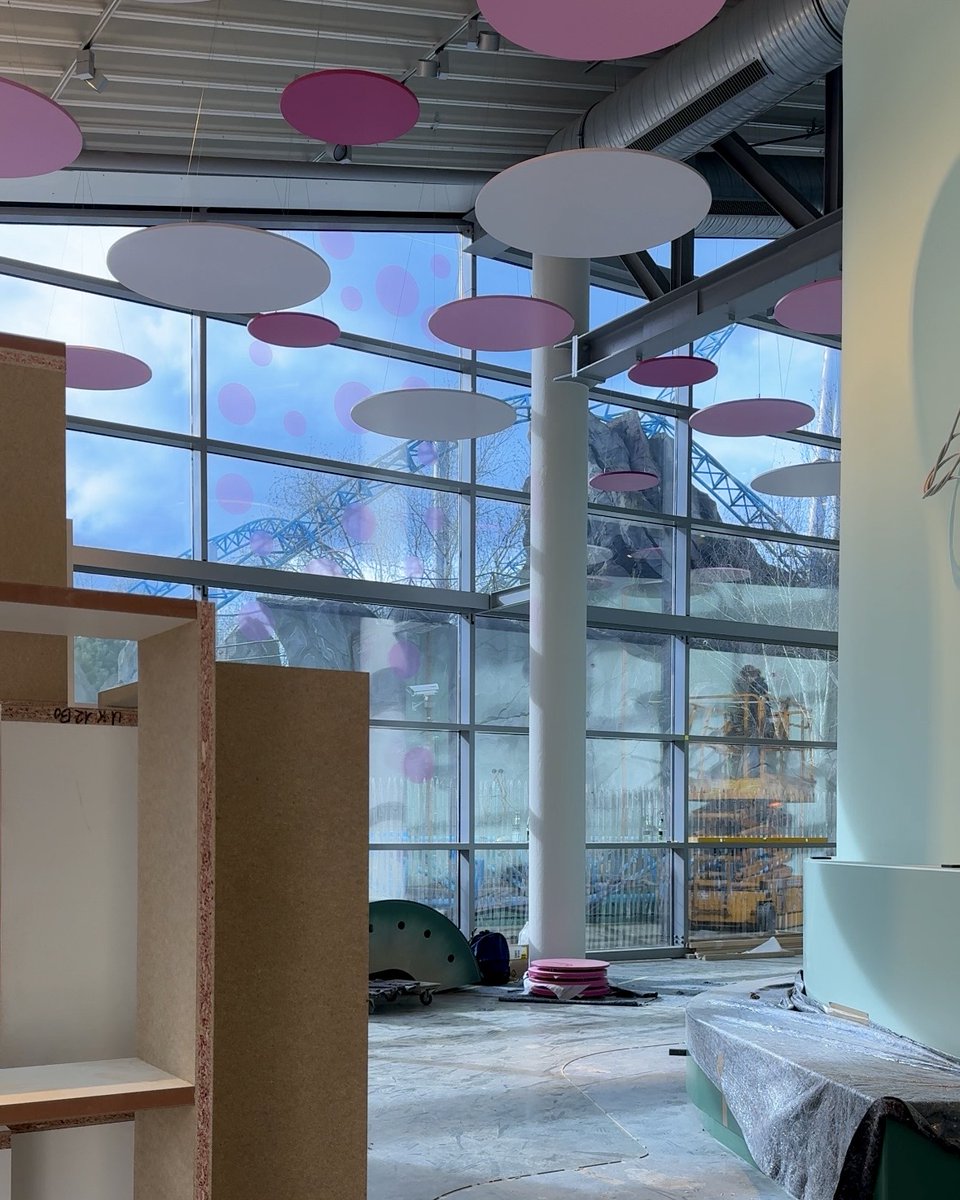 Thomas Mack tweet media