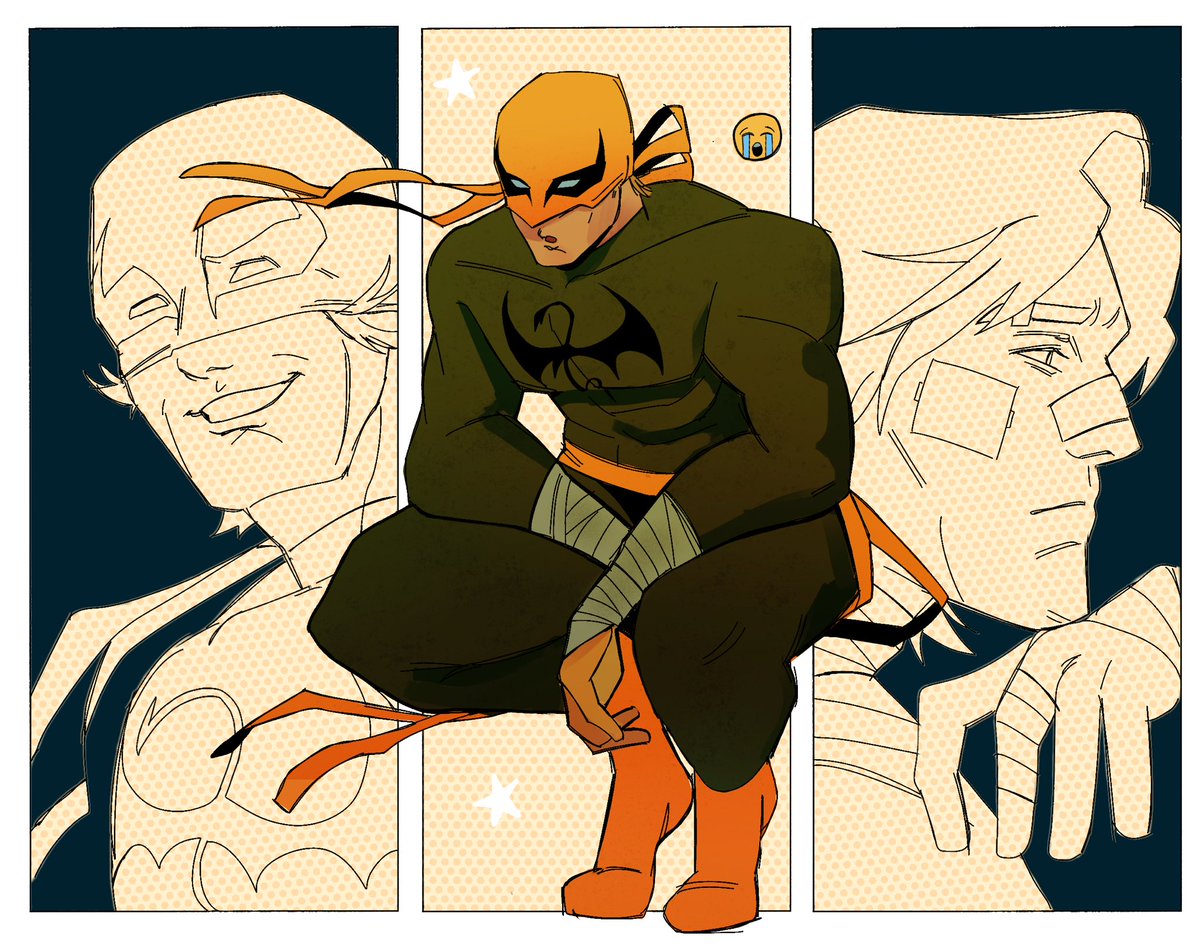 i forgot  to post this here