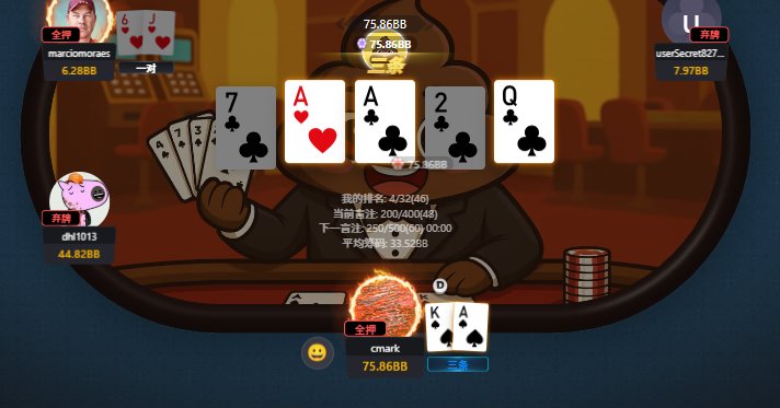 Ruby（互关） tweet media