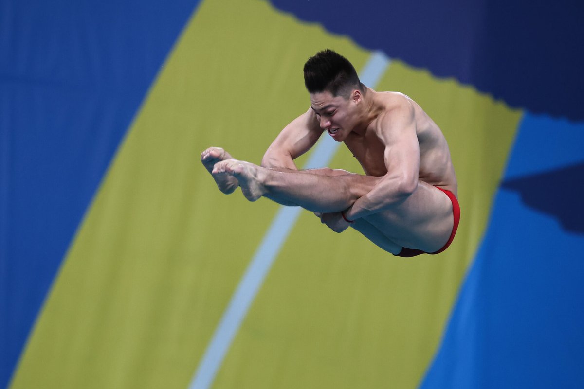 DOlimpus tweet media