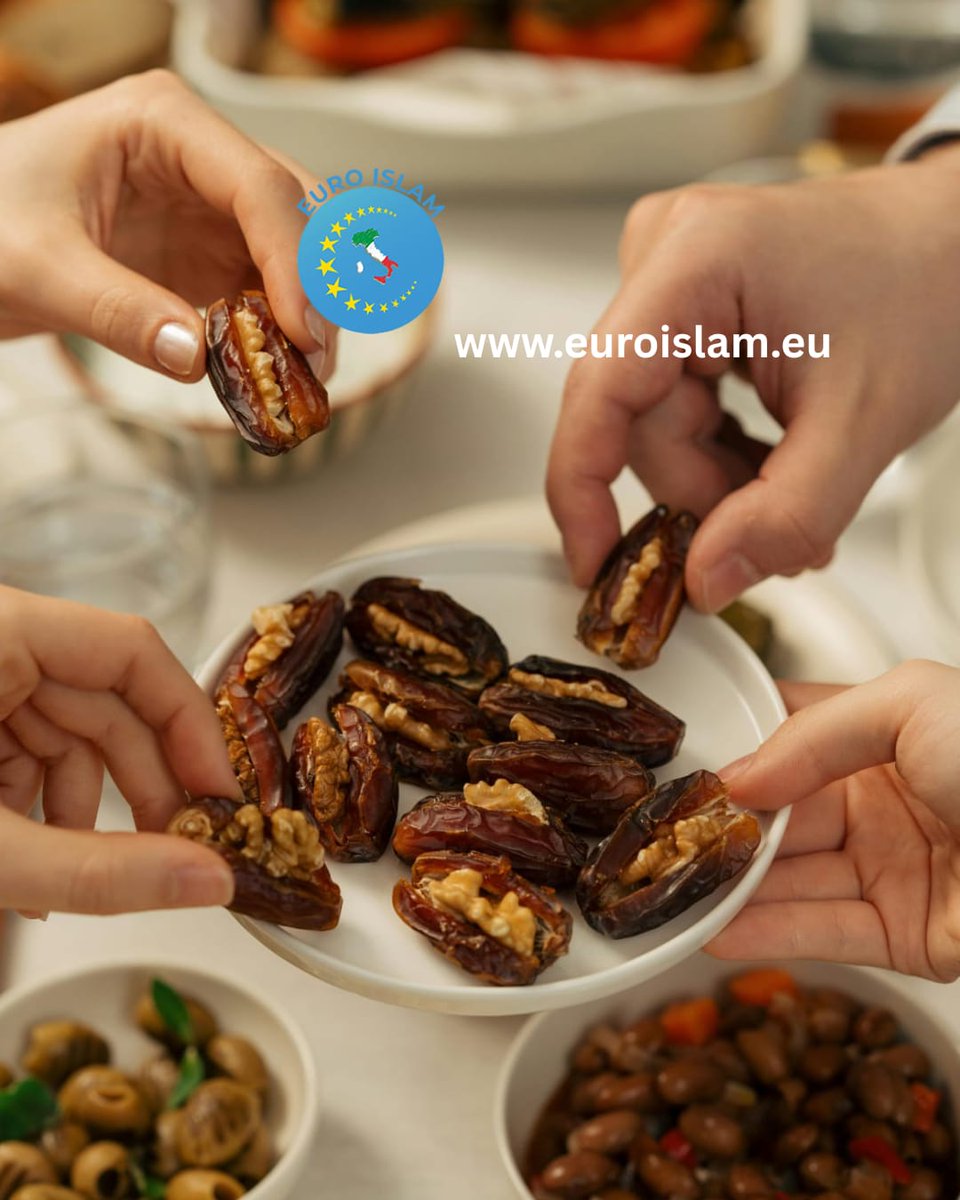 EuroIslam tweet media