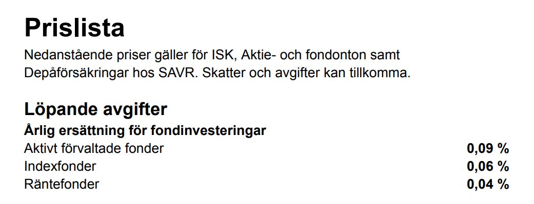 SAVR-Rob 🇩🇪 🇸🇪 tweet media