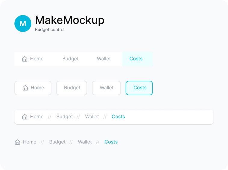 Make Mockup tweet media