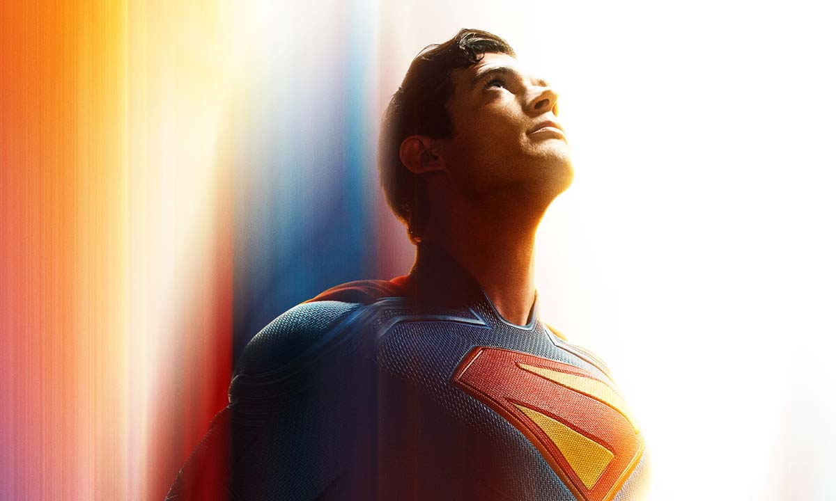 Lee_StreamingUK's tweet photo. Here’s What’s Coming to Sky and NOW in March 2026

Big budget blockbuster Superman flies onto Sky and NOW this month, alongside the UK version of Saturday Night Live. 
The post Here’s What’s Coming to Sky and NOW in March 2026 appeared first on StreamingUK https://t.co/GKS9eikRNu https://t.co/zGqT2fV7B5