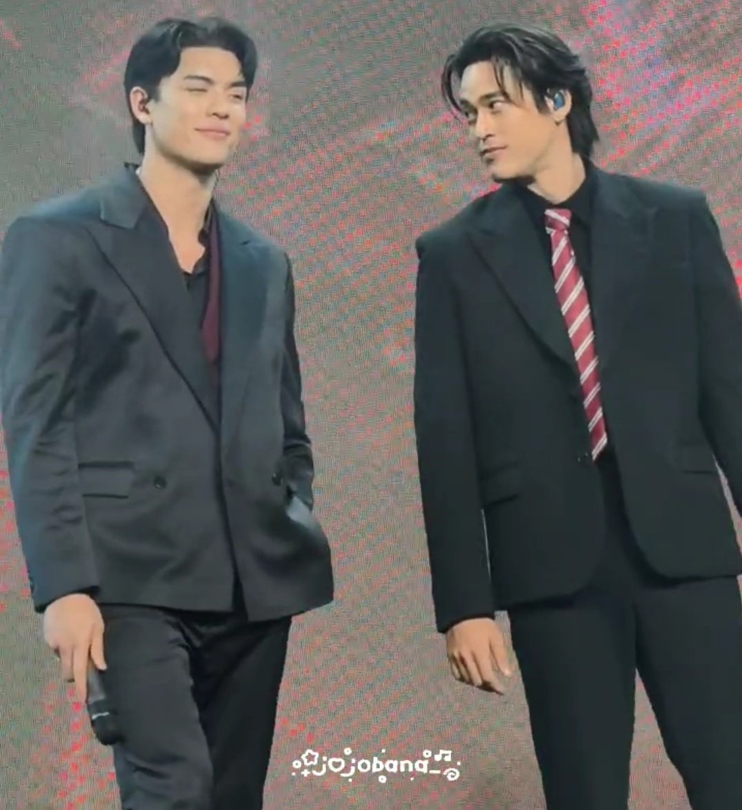 ชีตั๋วพร้อมเพย์ ไม่ พร้อมเปย์ ใช่

#OnlyFriendsDreamOnEP1