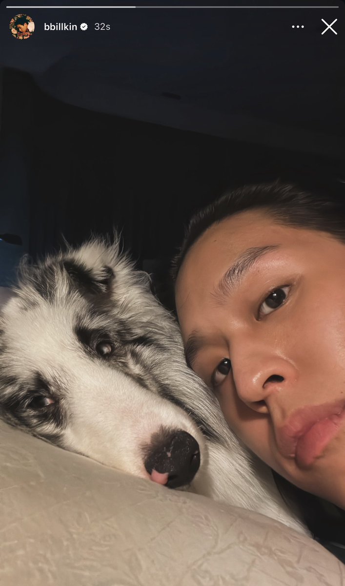 ละยัยเจเนทมองกล้องทุกรูป สมกะที่มีป๊าเปนดาราดังมาก ชีรู้มุม ชีรู้องศานะ