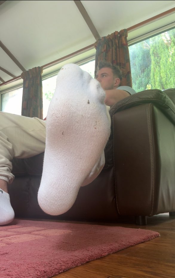 Master dex tweet media