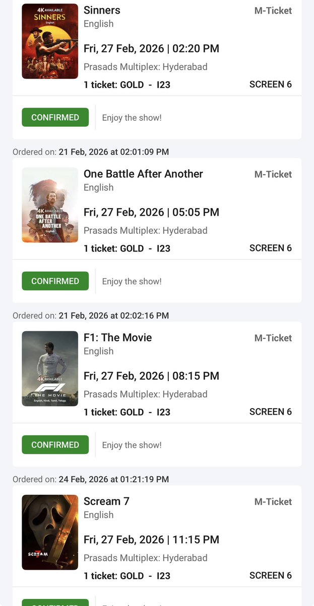 SRH coolie tweet media