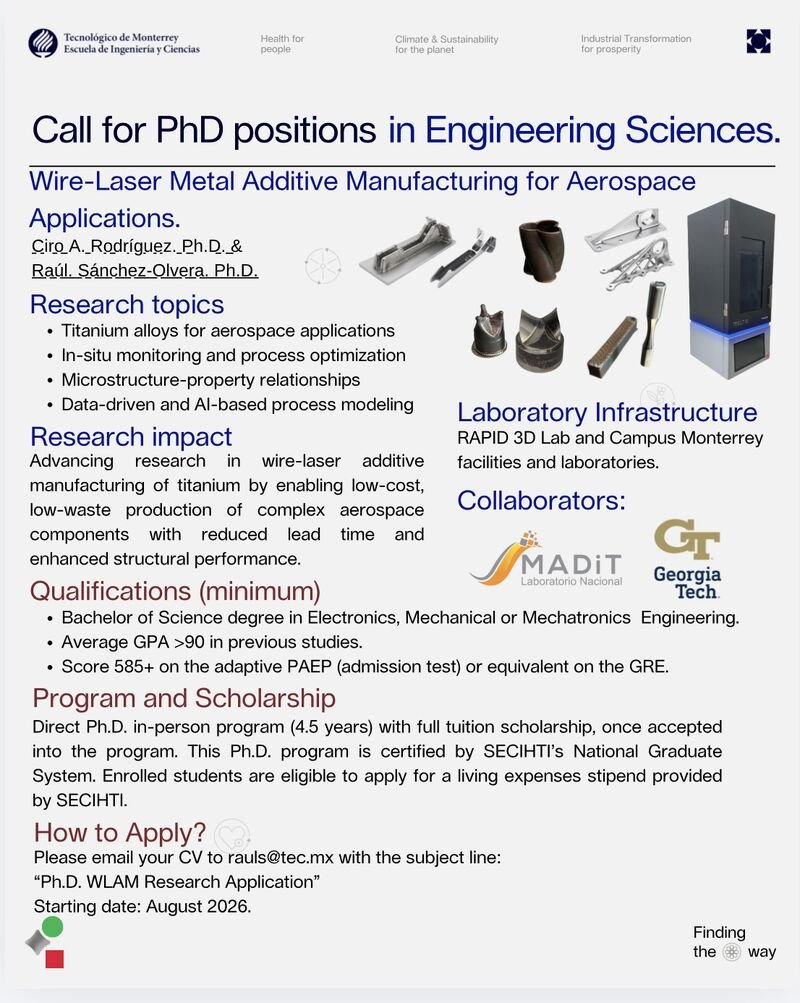 The Graduate School Hub tweet media