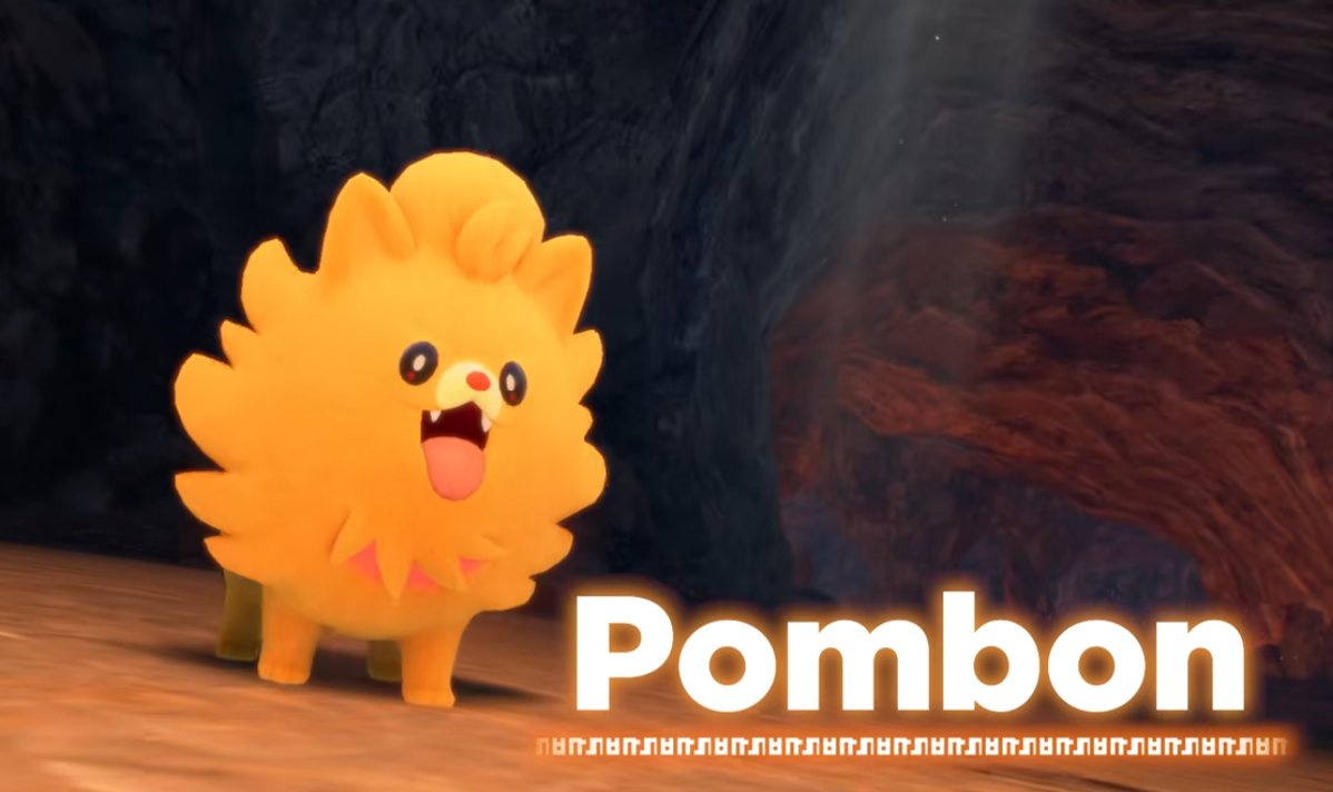 Chion🎟️❄️Carby Vtuber tweet media