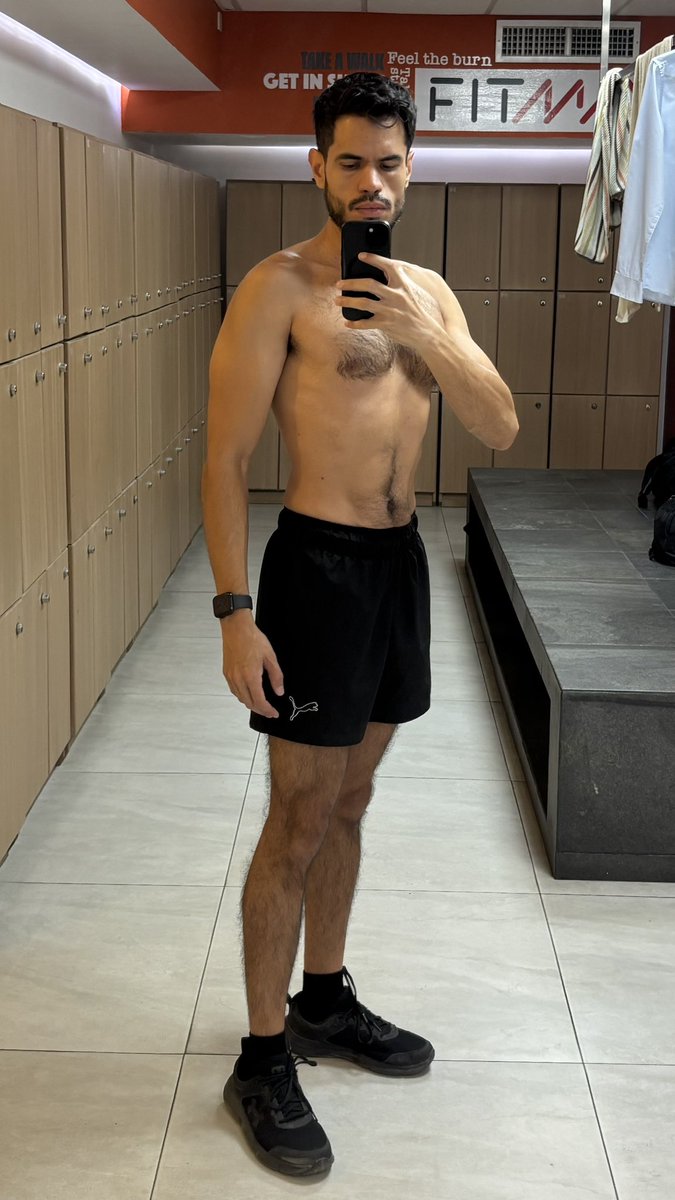 Sergio Ibarra Alcalá tweet media