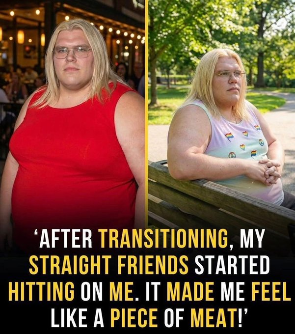 Pro Right Memes 🇺🇲 tweet media