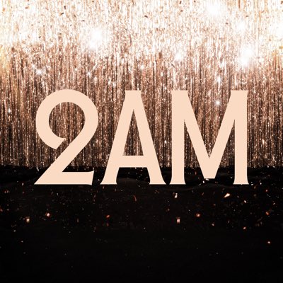 2AM tweet media