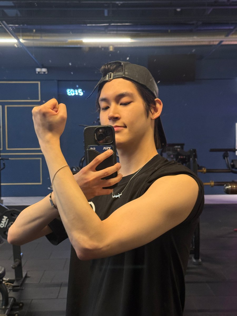 SEOWONGlobal's tweet photo. 🐶 SW fromm UPDATE [260227]

#SEOWON #서원 https://t.co/eW6okBmPCo