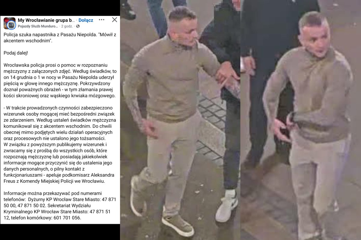 Krengiel🇵🇱 tweet media