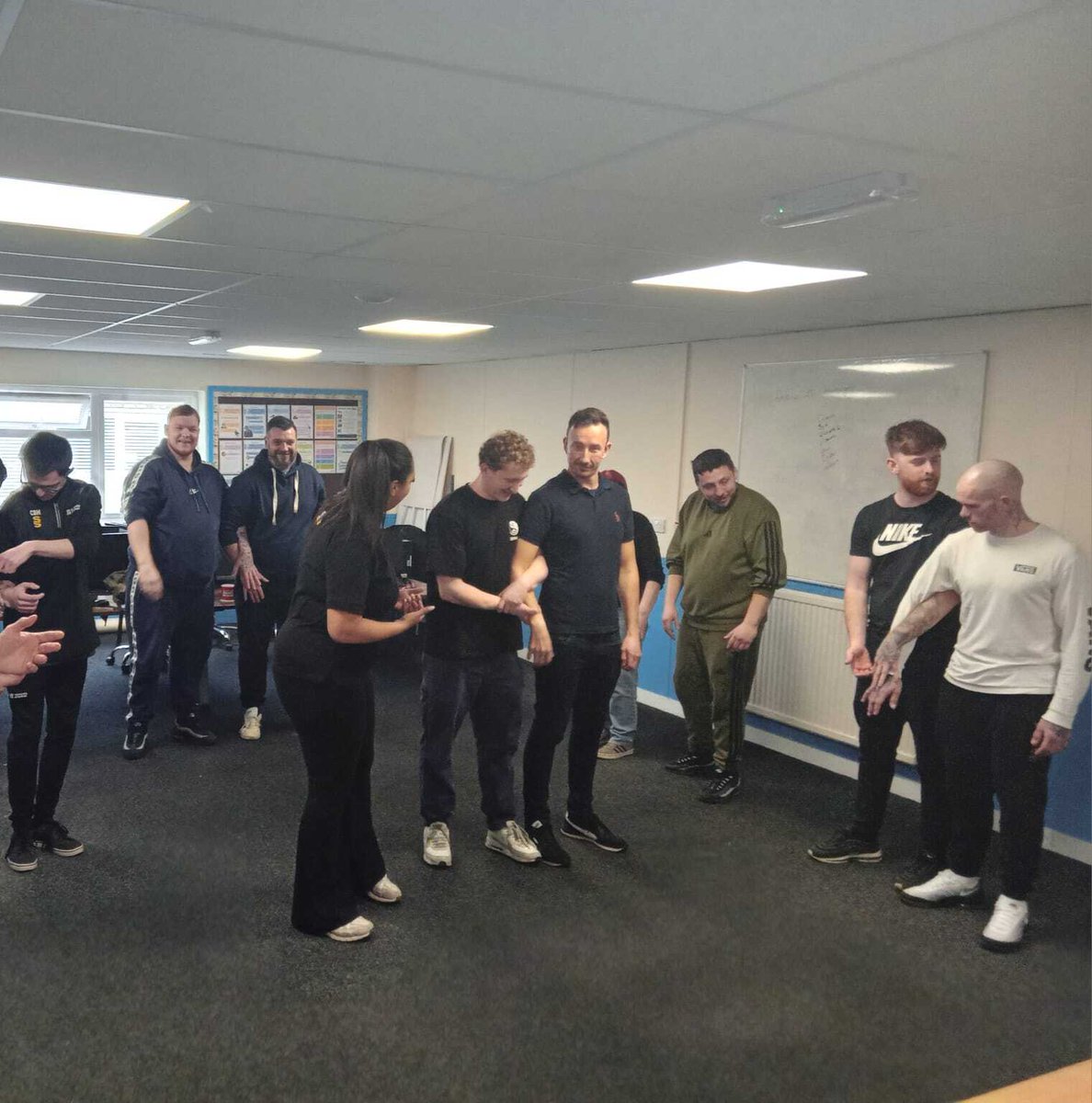 Ace-project tweet media