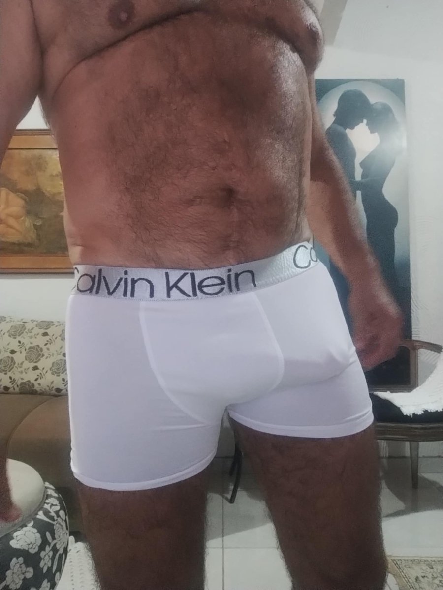 pedro03804964's tweet photo. 😍🤤 https://t.co/ci5knSw2ti