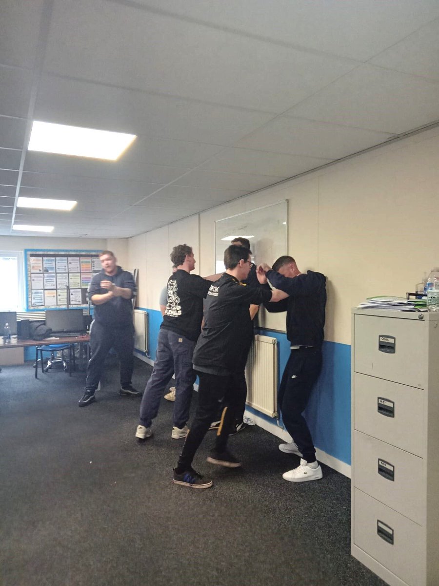 Ace-project tweet media