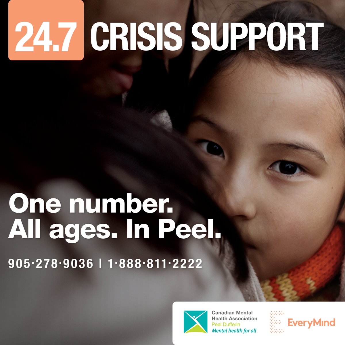 EveryMind tweet media