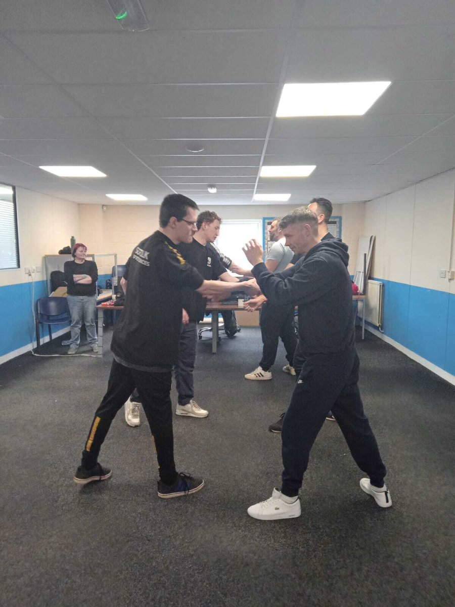 Ace-project tweet media