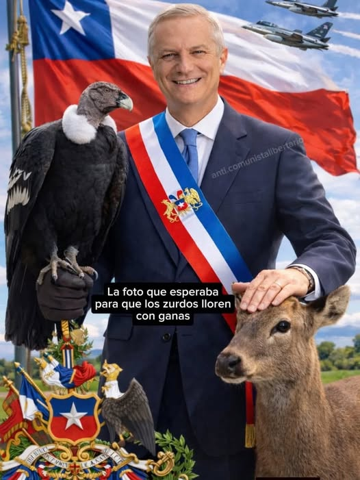 Nicolas_║╣© (@nicolas90604270) on Twitter photo 