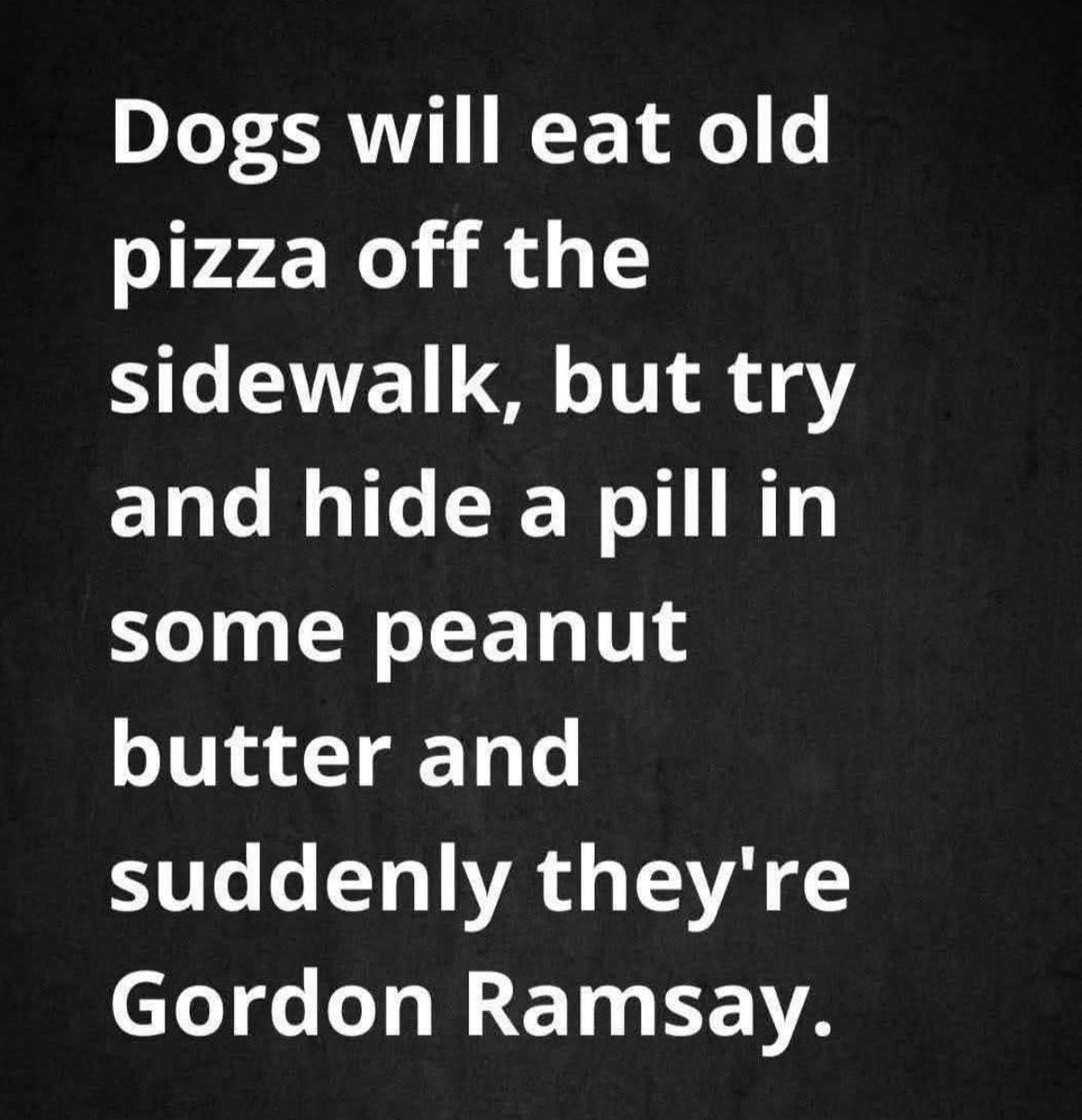 MarkMcLain's tweet image. #Joke of the day. Happy #Friday 
#FridayFeeling