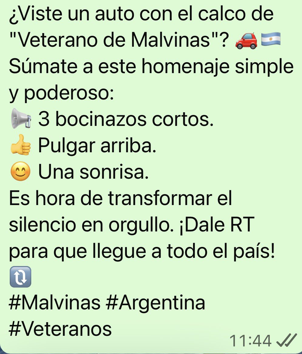 Javier Sánchez dl Pu tweet media