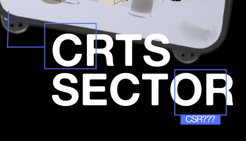 bluesuns studio tweet media