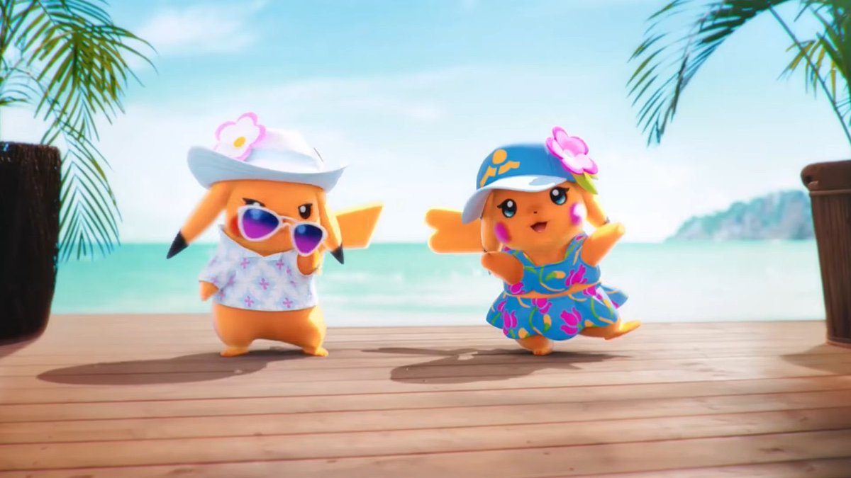 YAMA💀 🔞 (NO COMMS ) tweet media