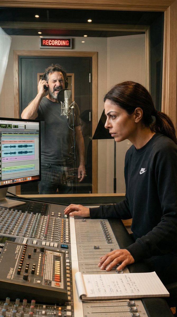 I have time for other things…

$SPY $QQQ $BTC