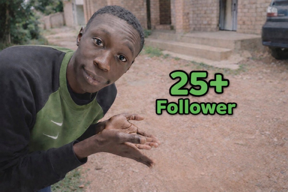 Who is active now?

Just Say " I am " 😀

And gain 25+ followers every hour 😤