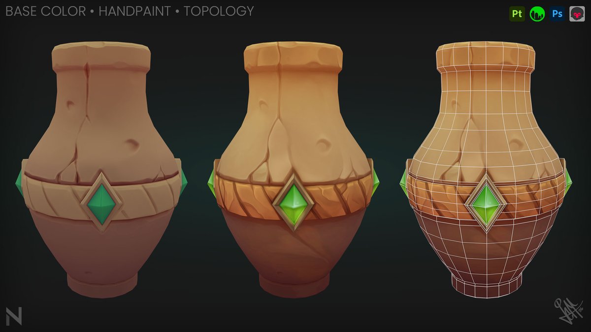 Jeff Spencer | OCDFX tweet media