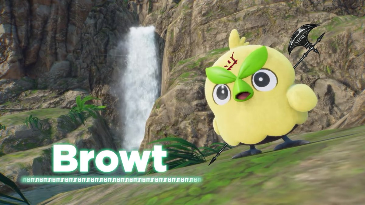 they just be doing anything with the starters nowadays man