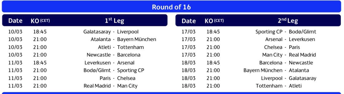 Bayern & Germany tweet media