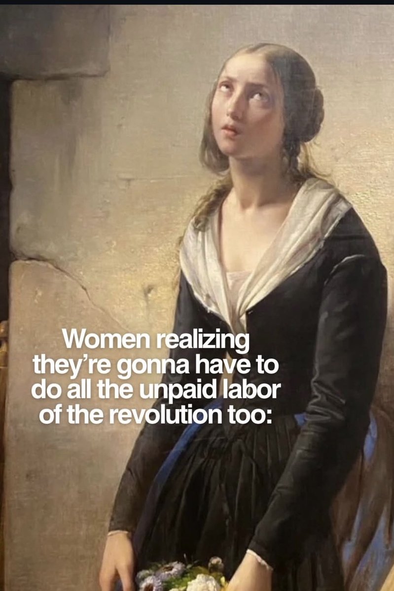 ★☭MassStrikeNow☭★ (@strike_dr) on Twitter photo 