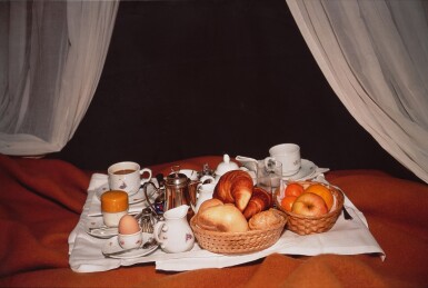 𝙅 𝙤 𝙣 / 𝖯𝖺𝗋𝗈𝖽𝗒 tweet media