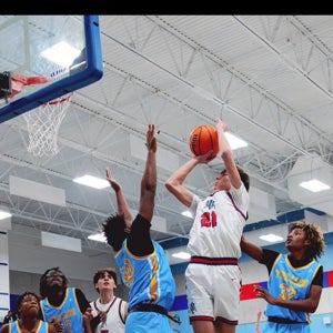 Coach _ wgibson tweet media