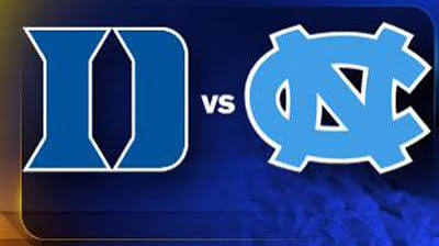 Sports King🔥 tweet media