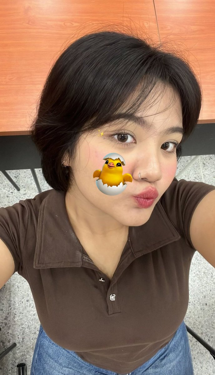 FWB MAKASSAR tweet media